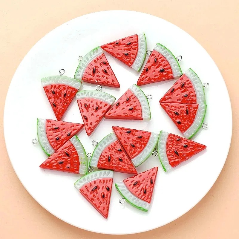 10Pcs Double Sided Triangle Wa - đánh giá và giá Resin Art Materials Kit