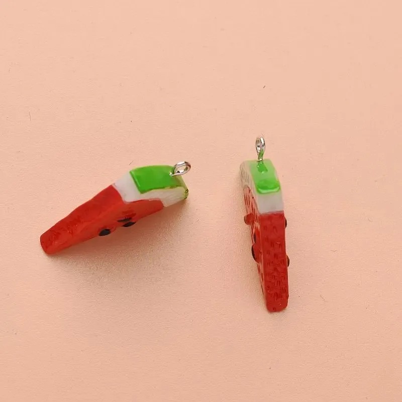 10Pcs Double Sided Triangle Wa - đánh giá và giá Resin Art Materials Kit