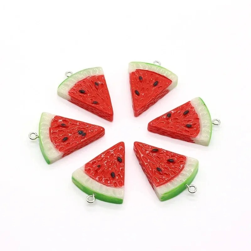 10Pcs Double Sided Triangle Wa - đánh giá và giá Resin Art Materials Kit