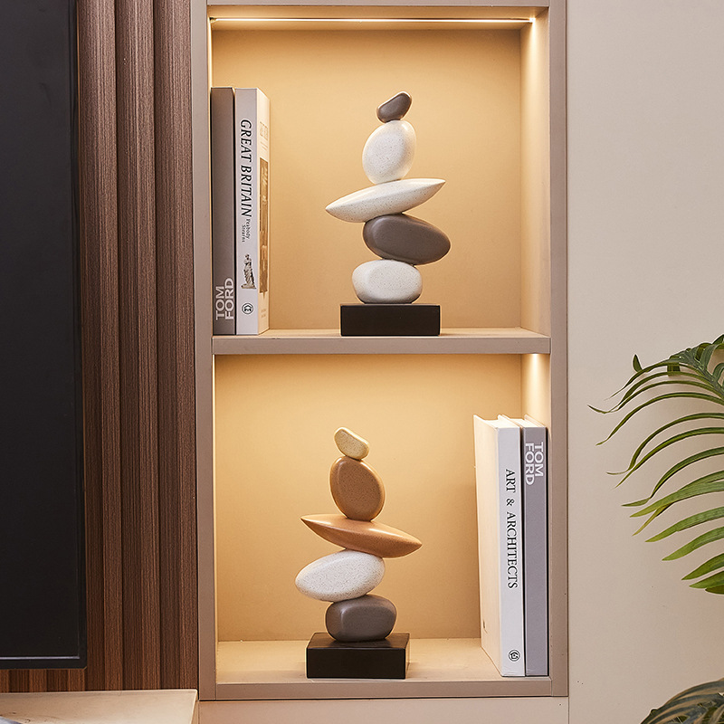 Generation of Light Luxury Art - đánh giá và giá Resin Art For Anniversary Gift