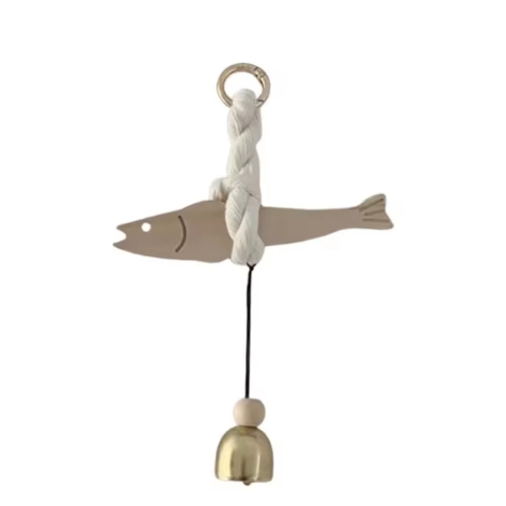 Lightweight Wooden Fish Car Or - đánh giá và giá Resin Art For Anniversary Gift