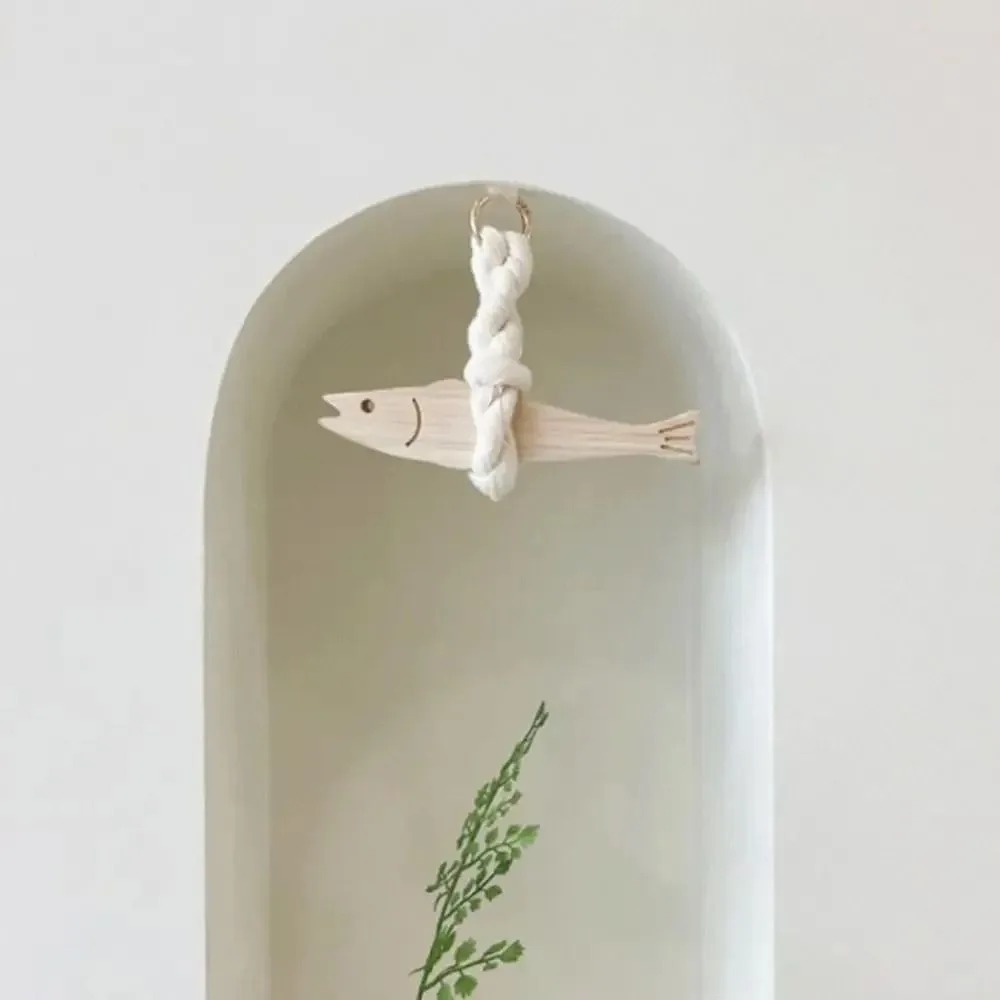 Lightweight Wooden Fish Car Or - đánh giá và giá Resin Art For Anniversary Gift