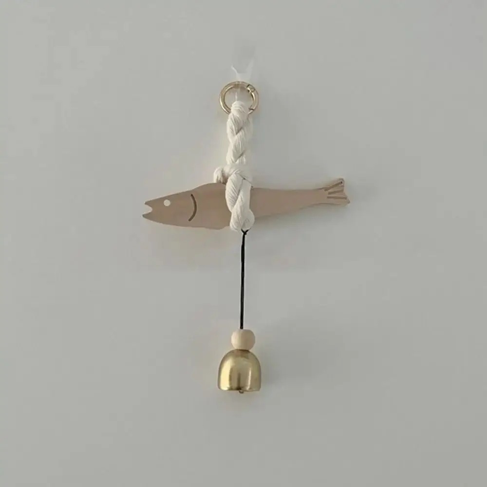 Lightweight Wooden Fish Car Or - đánh giá và giá Resin Art For Anniversary Gift