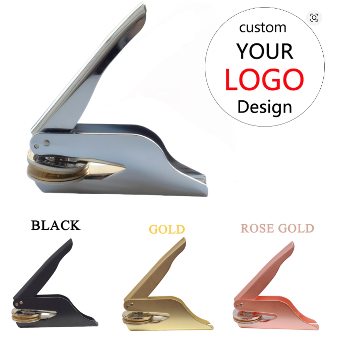 Customized Hebrew Logo Embossi - đánh giá và giá Resin Art Logo