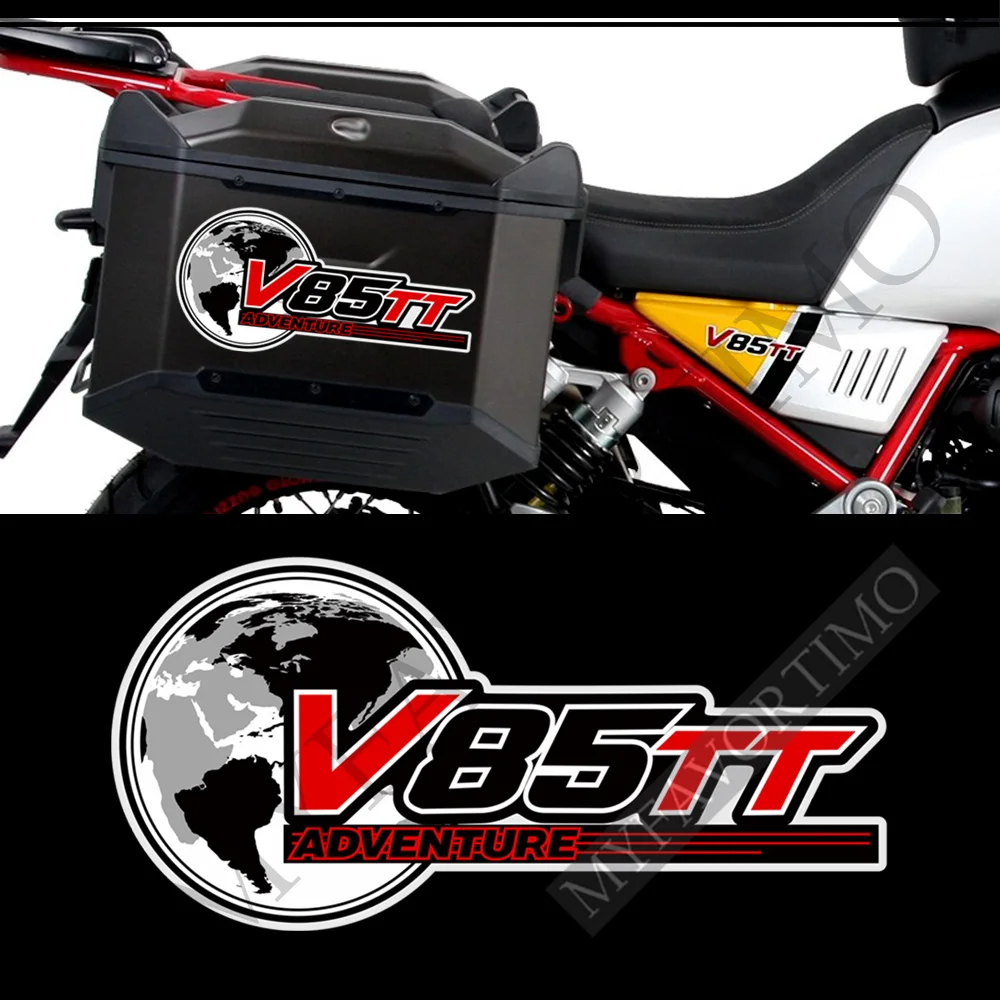 Cases Trunk V85TT For Moto Guz - đánh giá và giá Resin Art Logo