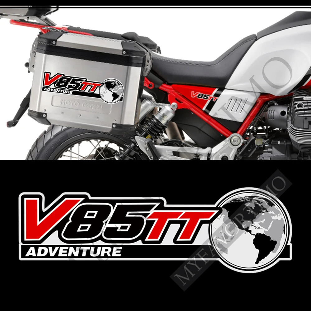 Cases Trunk V85TT For Moto Guz - đánh giá và giá Resin Art Logo