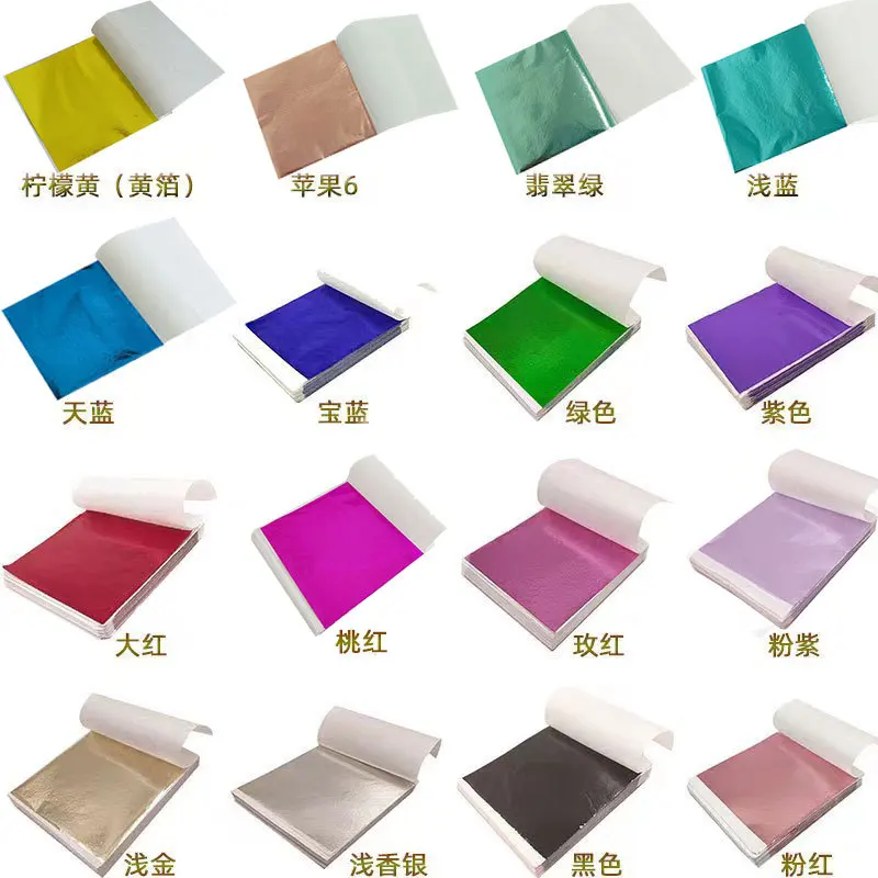 100Pcs 9Cm Individually Packag - đánh giá và giá Resin Art For Anniversary Gift