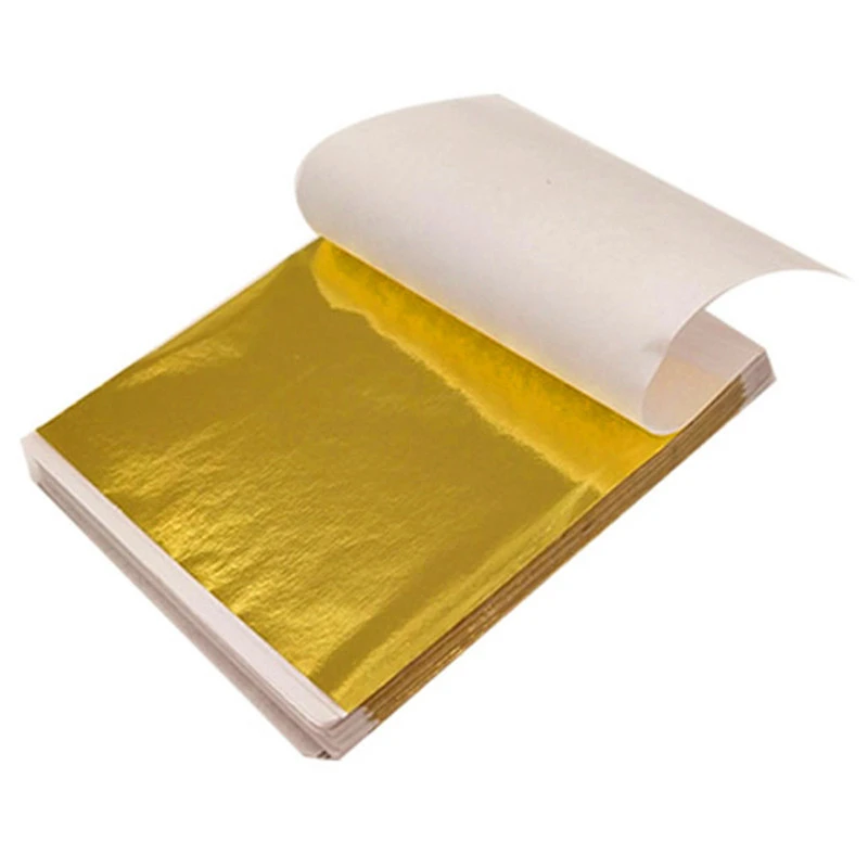100Pcs 9Cm Individually Packag - đánh giá và giá Resin Art For Anniversary Gift
