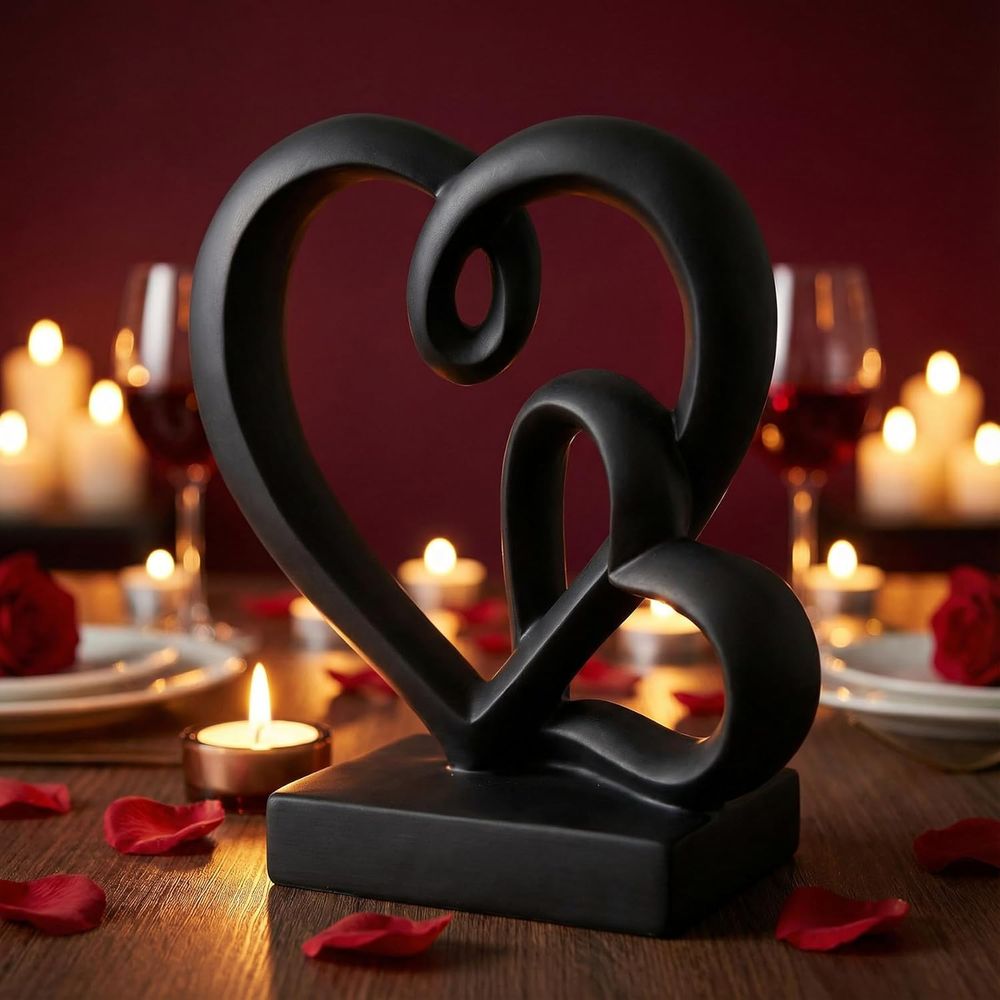 Wedding Anniversary Gifts - Tw - đánh giá và giá Resin Art For Anniversary Gift
