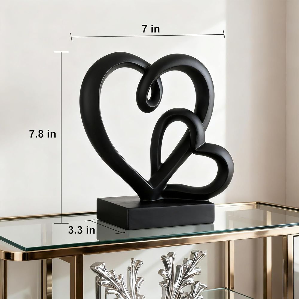 Wedding Anniversary Gifts - Tw - đánh giá và giá Resin Art For Anniversary Gift