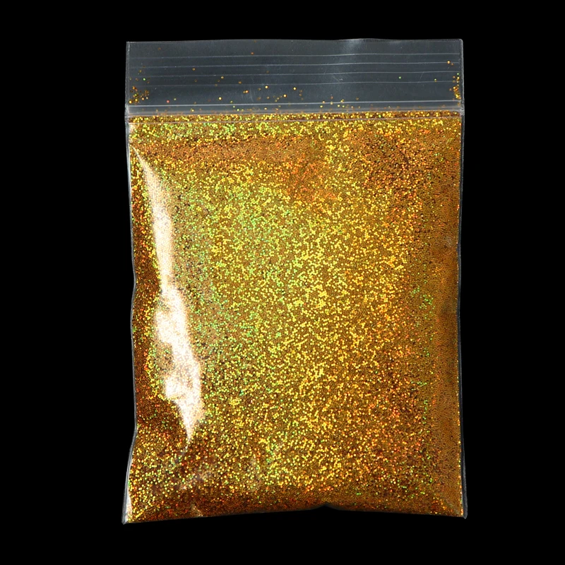10g Holographic Glitter For Ep - đánh giá và giá Glitter Powder Resin