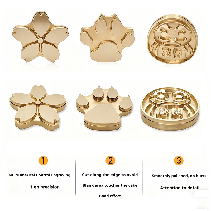 DIY Personalized Branding Iron - đánh giá và giá Resin Art Logo