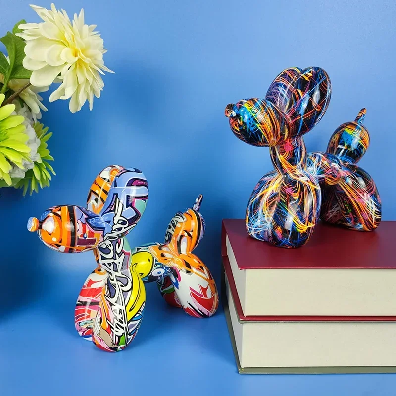 14 Phong Cách Đồ Bộ Balo Tượng - đánh giá và giá Resin Art For Anniversary Gift