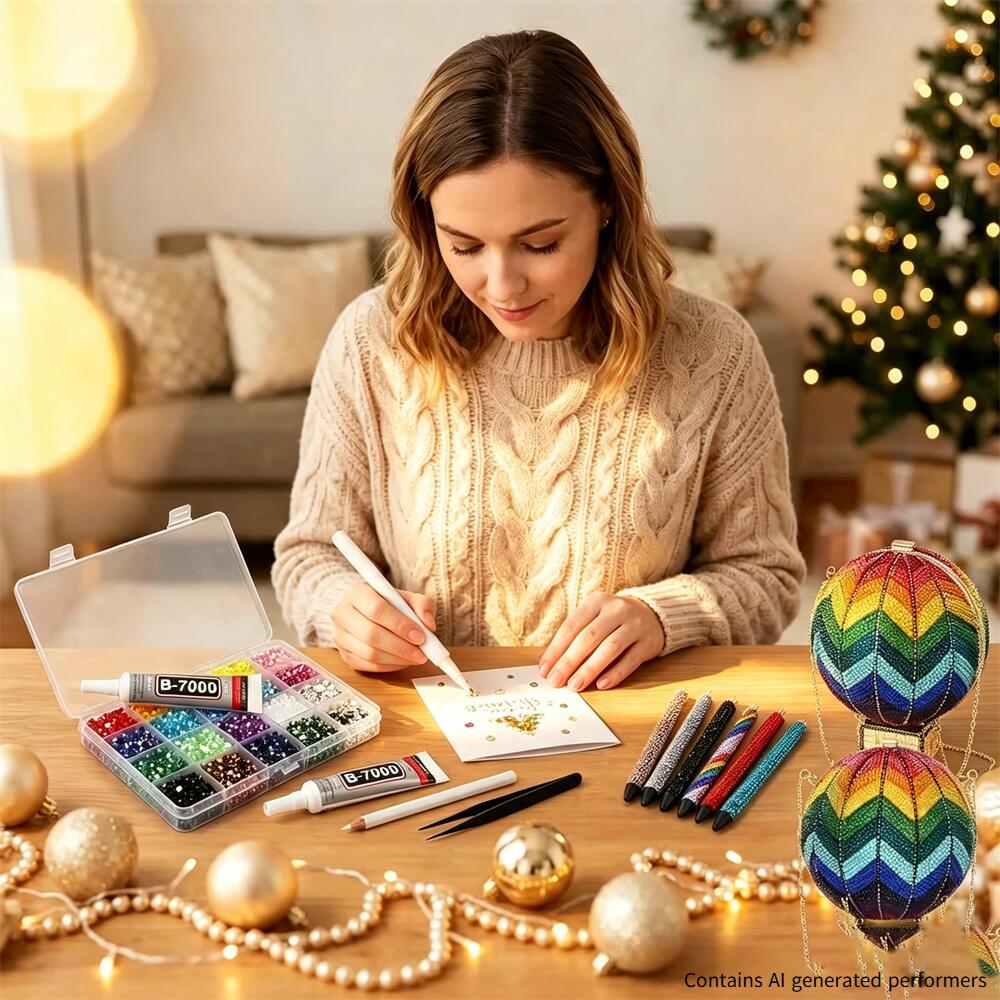 Multi Color 3mm Flatback Resin - đánh giá và giá Resin Art Pen